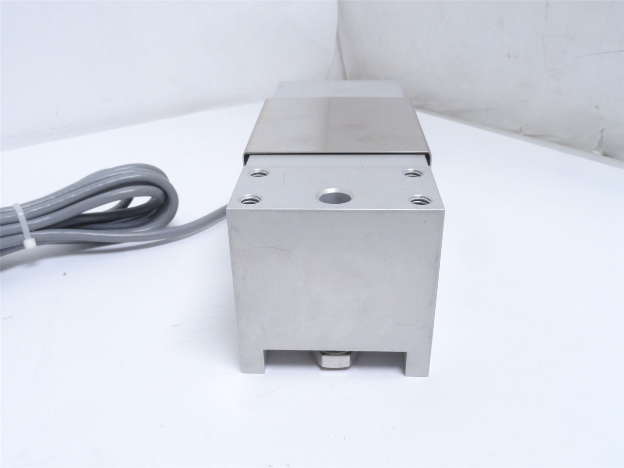 Rice-Lake 1250; Single-Point Load Cell 250KG PN-33714