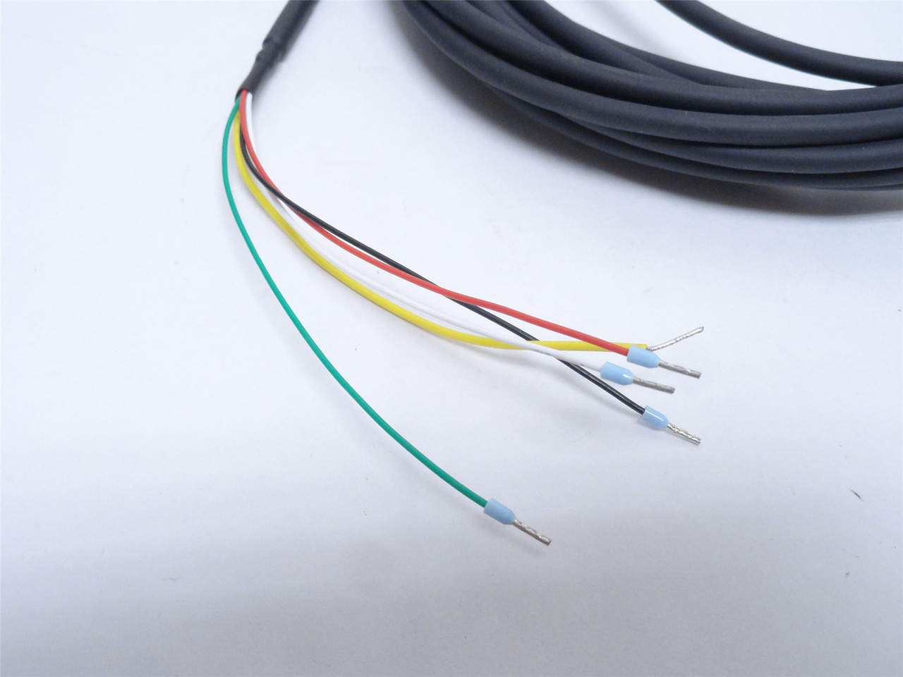 Mettler-Toledo 30094392; Load Cell 0745A; SS; 2500lb