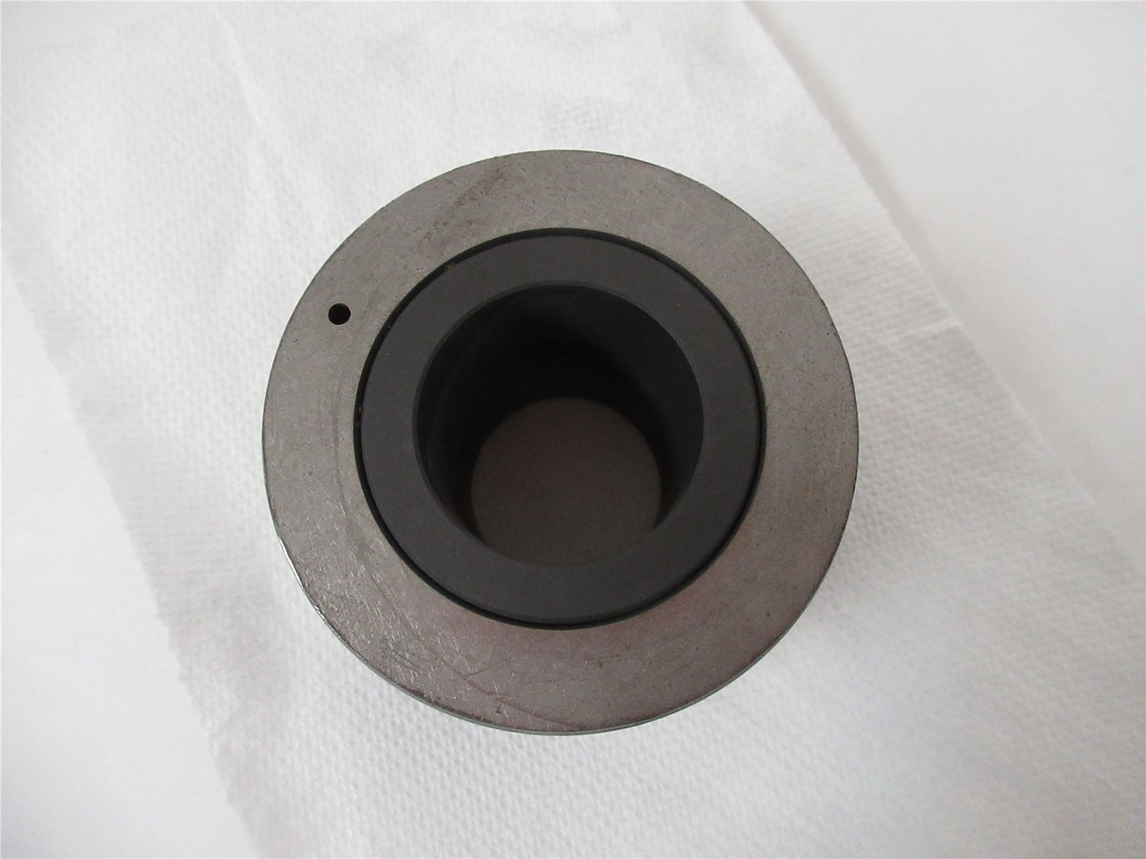 JBT 2302232; Radial Bearing 40mm ID 85mm OD 67mm Length