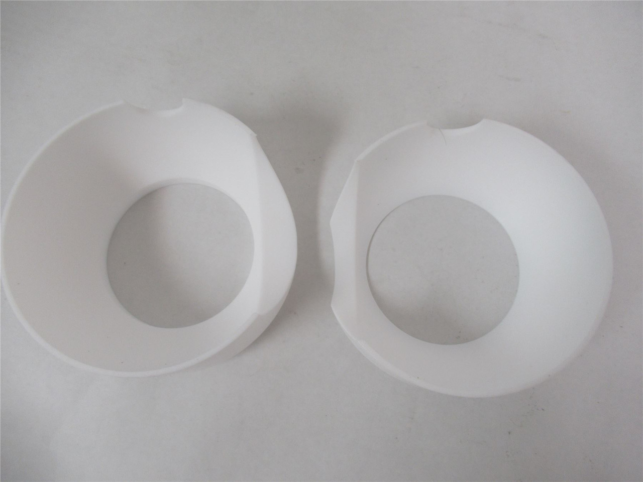 GALLOUP JO COMPANY 3558867; Rebuild Kit 4" Ball Valve