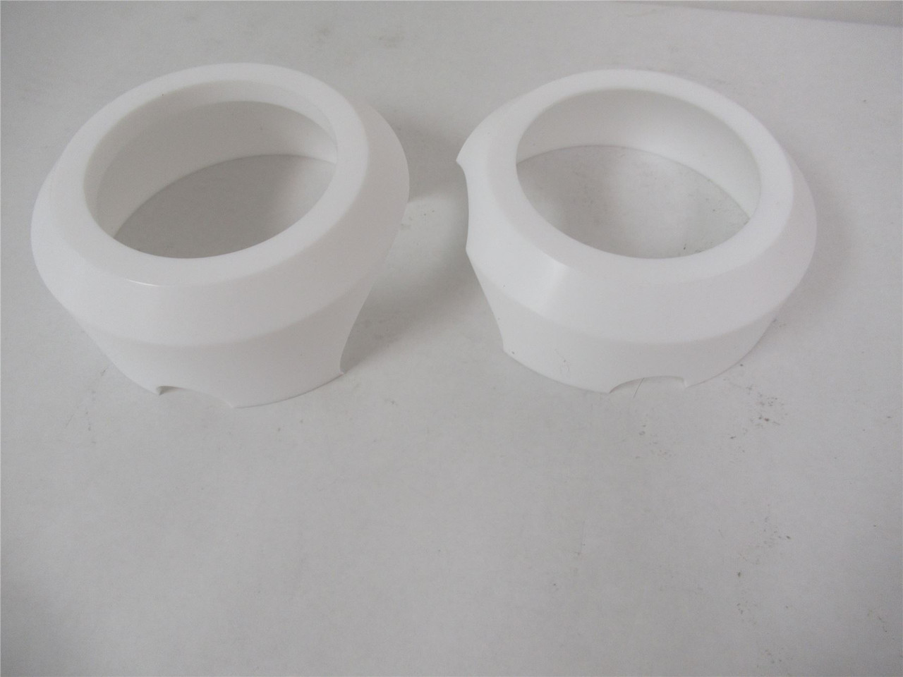 GALLOUP JO COMPANY 3558867; Rebuild Kit 4" Ball Valve