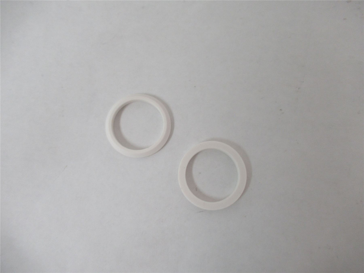 GALLOUP JO COMPANY 3558867; Rebuild Kit 4" Ball Valve