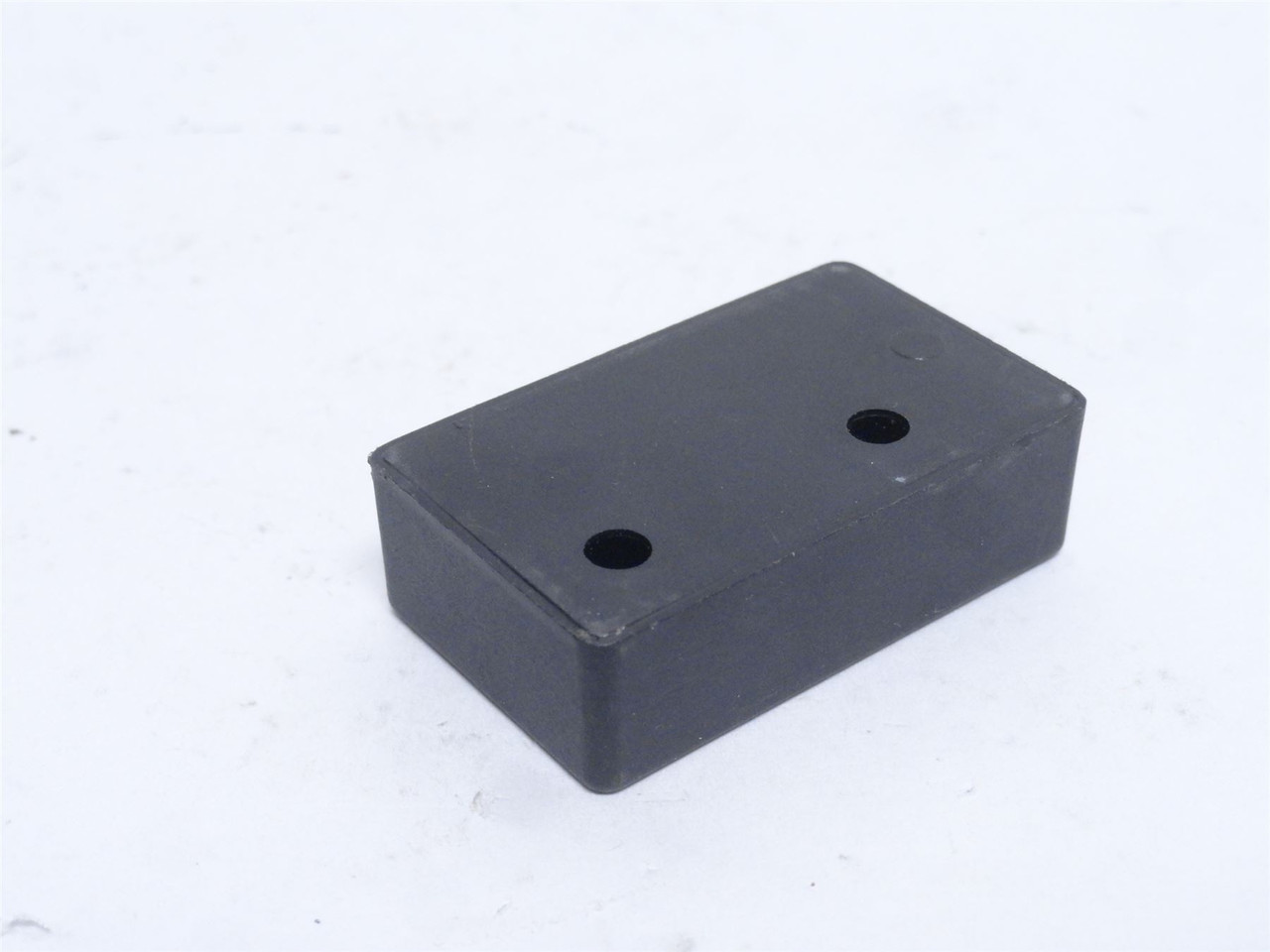 Banner SI-MAG2MM; Safety Interlock Switch Magnet; 43mm x 26mm