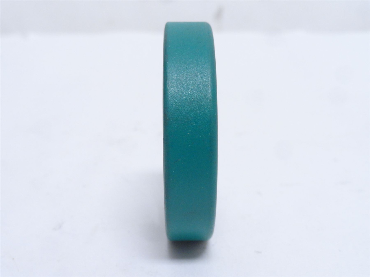 CR 12530; Single Lip Oil Seal 1-1/4"ID x 2-1/16"OD x 7/16" W