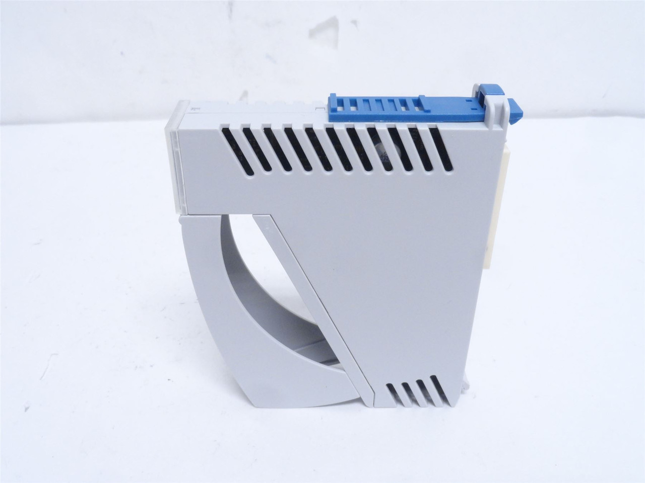 Sigmatek CIO-011; Multi I/O Module; 8-Digital In; 18-30VDC