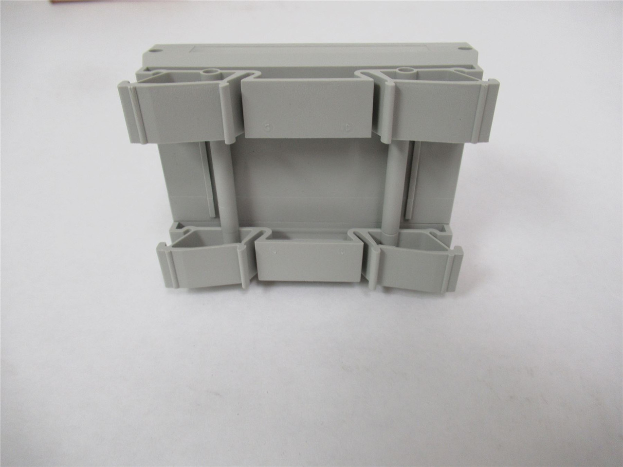 Allen-Bradley 1492-IFM20D24N; Interface Module 20 Contact