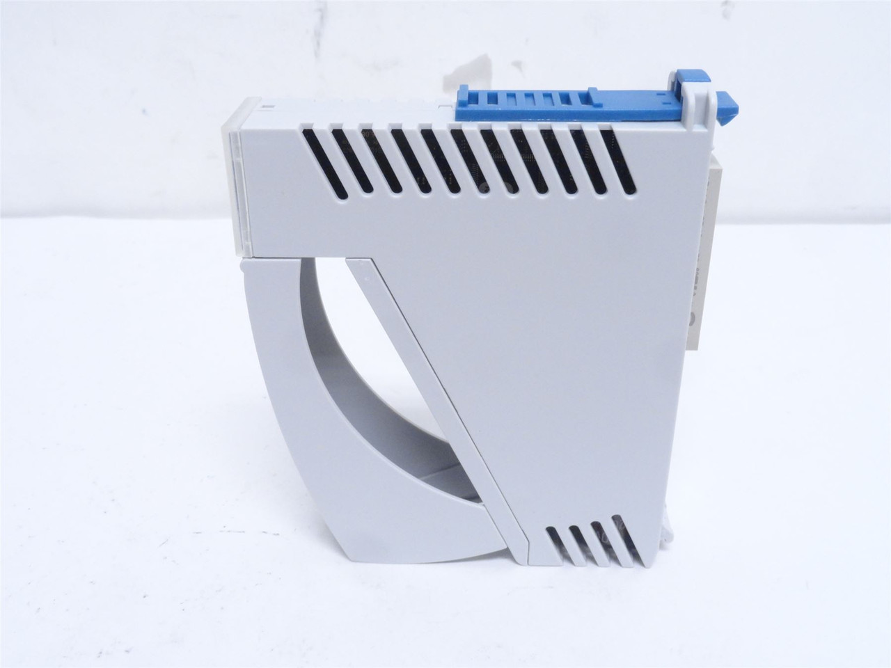 Sigmatek CIC-21; C-DIAS CAN Module; 18-30VDC