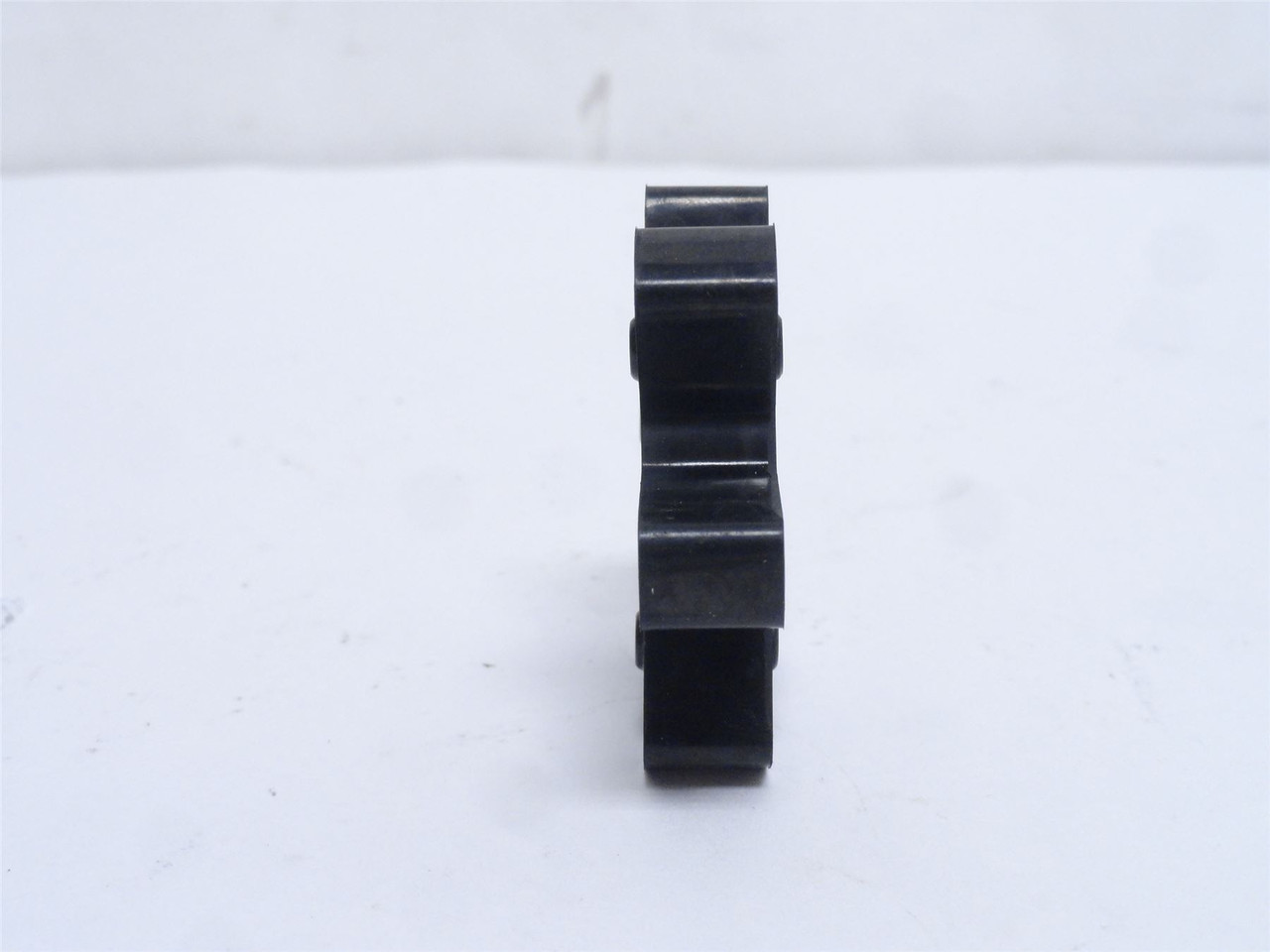 Dayton 29HZ08; Coupler Spider Insert L090/L095; Buna-N