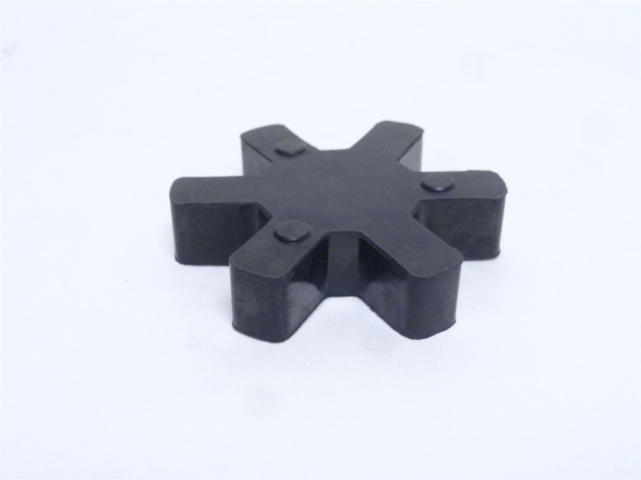 Dayton 29HZ08; Coupler Spider Insert L090/L095; Buna-N