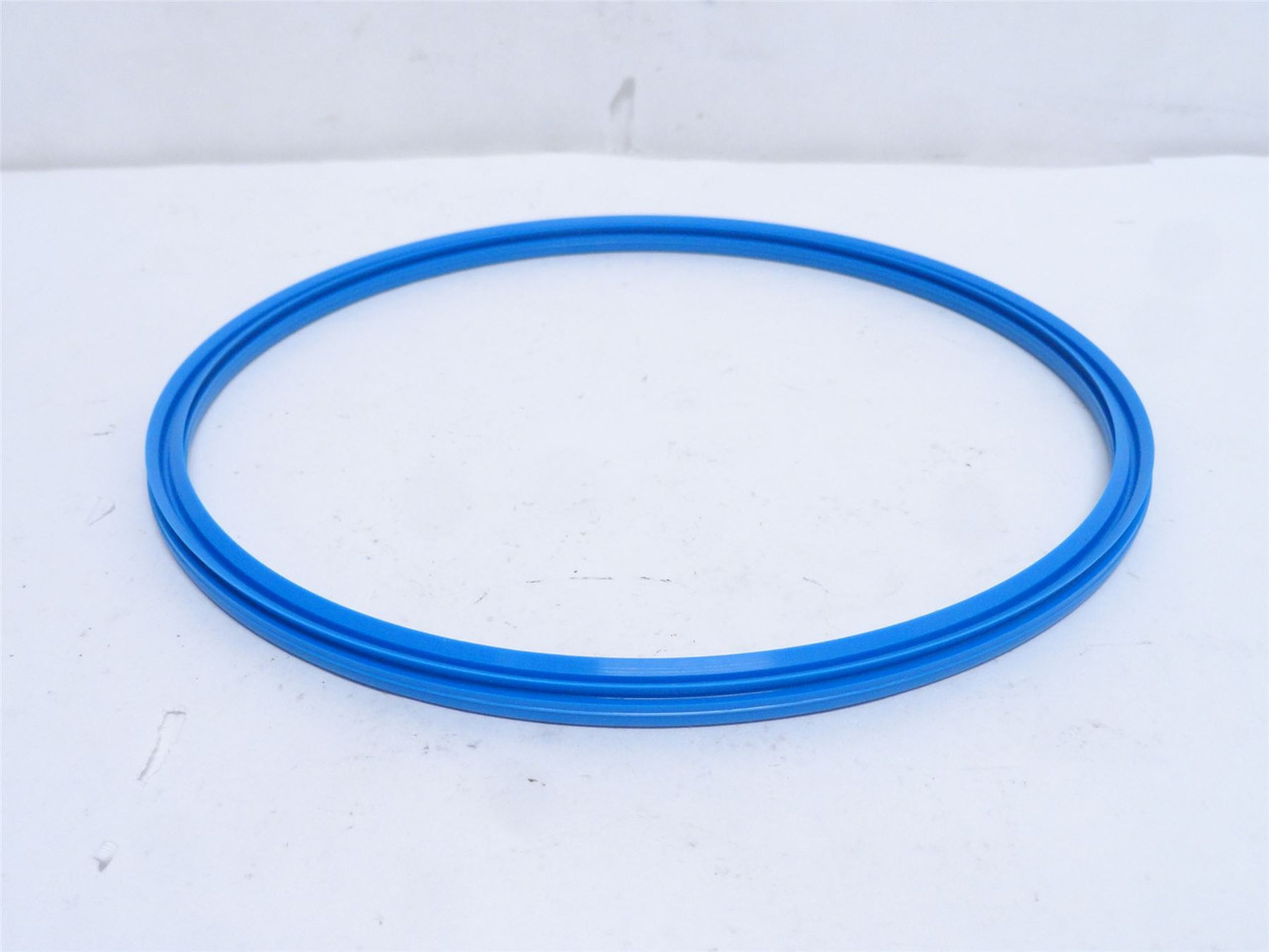 Vemag 142310014; Bottom Sealing Ring 7-1/4"ID; 7-7/8"OD