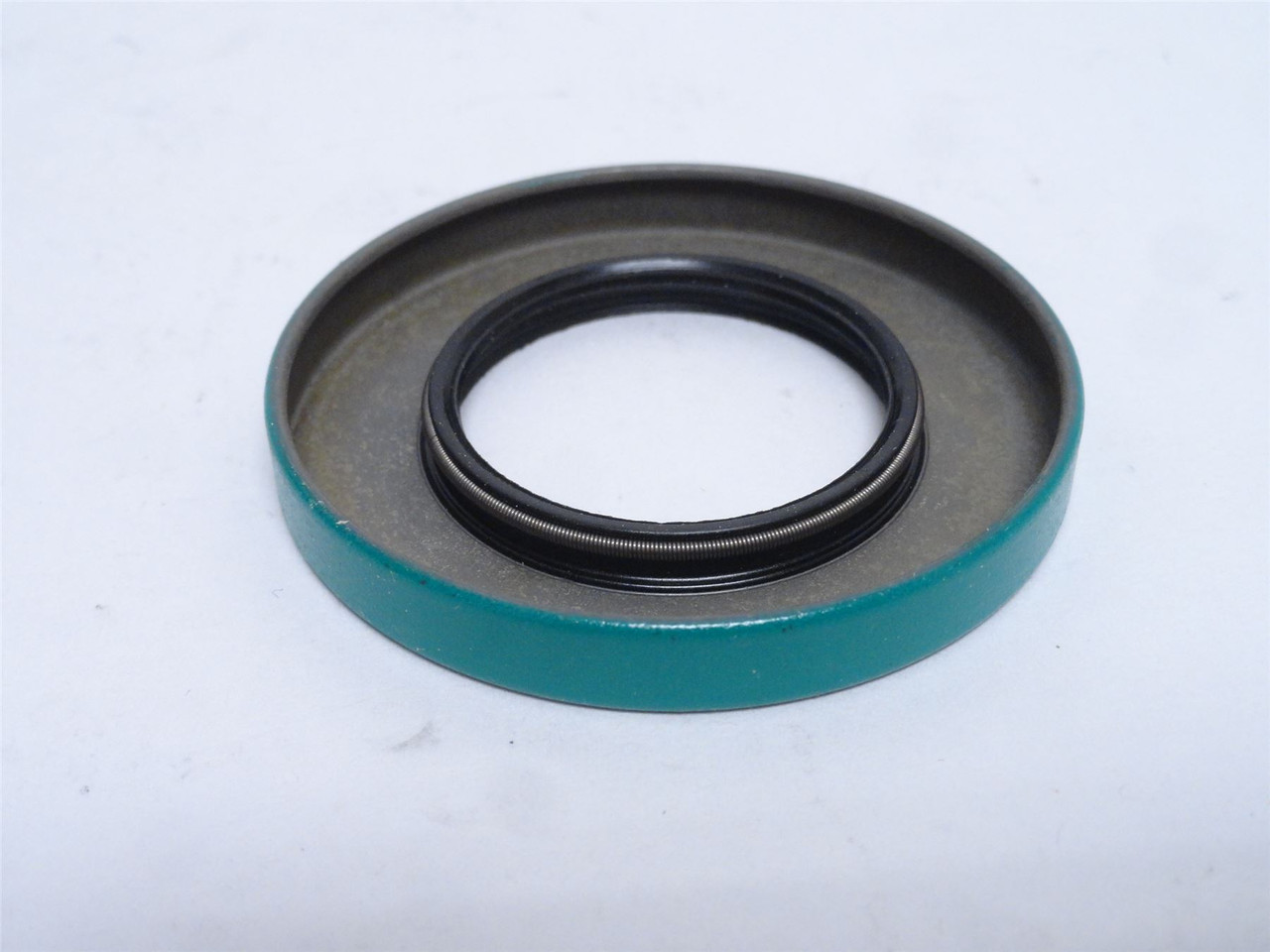 SKF 13812; Oil Seal 1.378"ID x 2.44"OD x 0.313" Wide