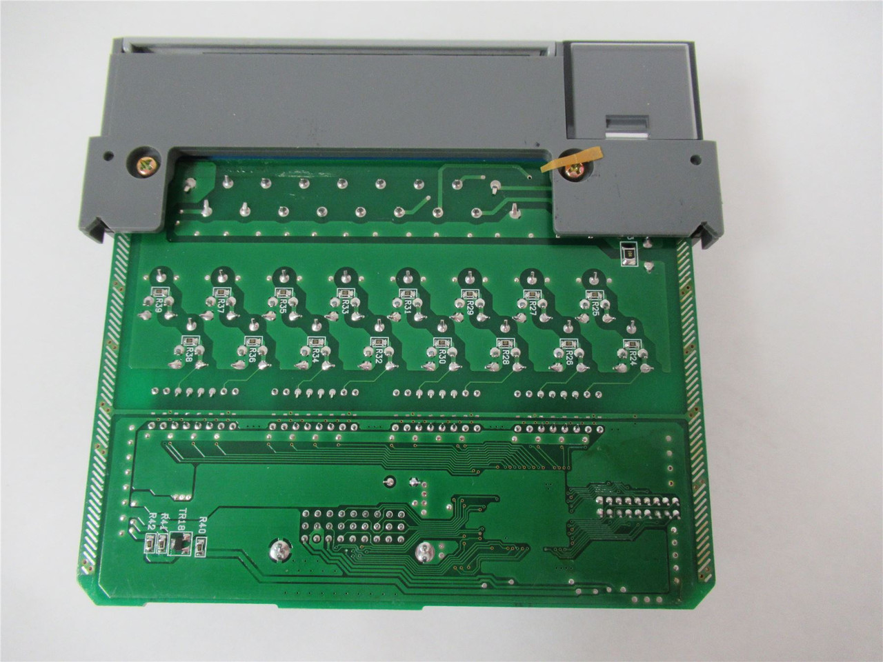 Allen-Bradley 1746-0V16; Output Module 16 Channel 10-50VDC