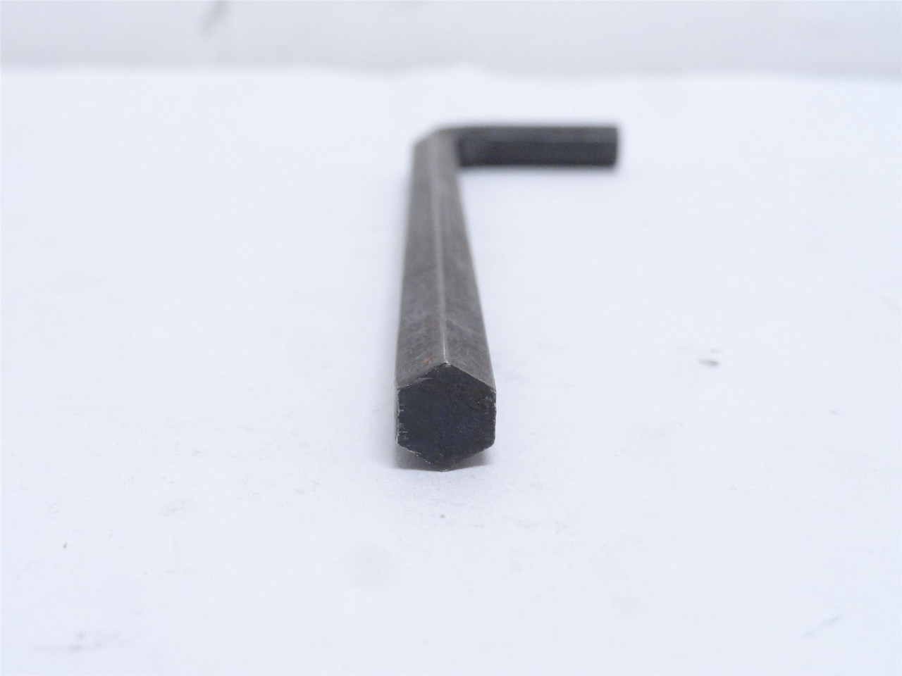 Eklind 15220; Lot-5; SAE Plain Hex Key Wrenches; Size: 5/16"