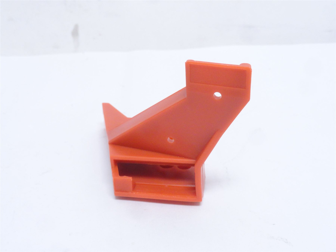 Brady Y67769; Ball Valve Lockout 65666; Quarter Turn Handle