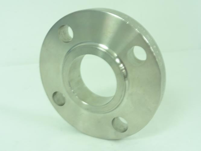 Viraj 88691; SORF 1-1/2" Flange 5"in
