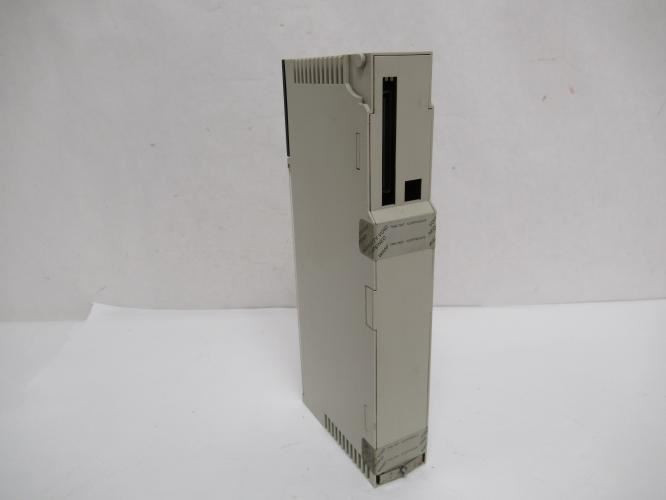 Schneider 140XBE10000; Back Plane Expander