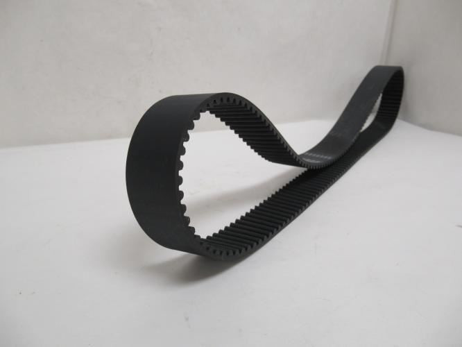 MFG- 1360-8M; Timing Belt 1360mm length x 8mm Pitch x 30mm W