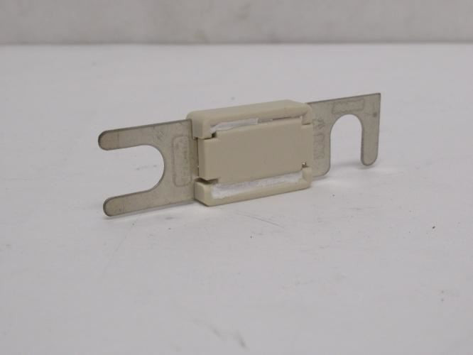 Siba 9005805.25; Encapsulated Fuse 250A; 80VAC