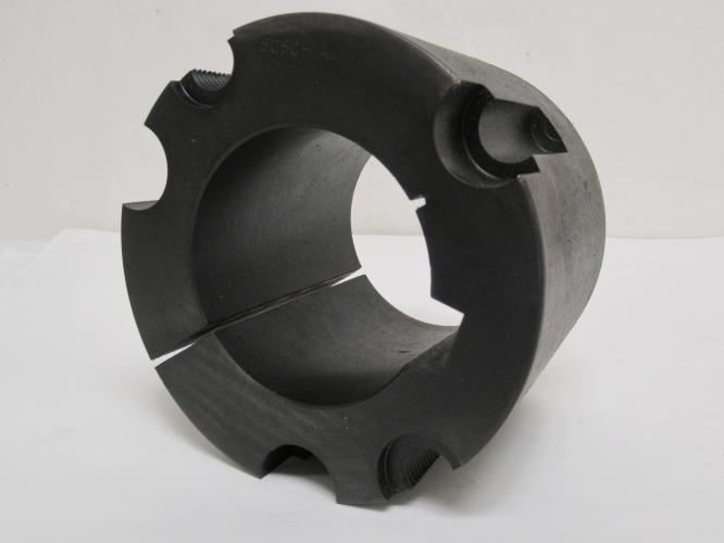Martin 5050-4; Taper-Lock Bushing 4"ID; 1" x 1/2" KW