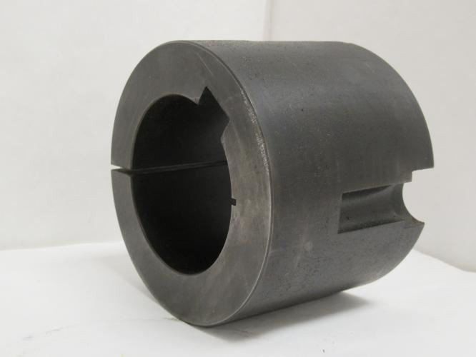 Martin 5050-4; Taper-Lock Bushing 4"ID; 1" x 1/2" KW