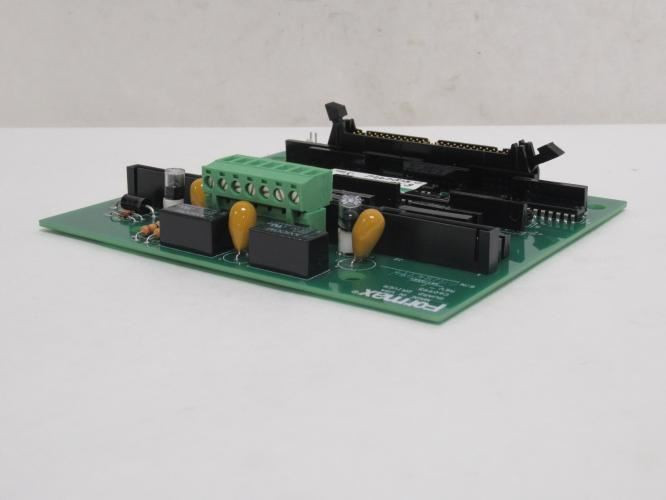 Formax C60995; Drive Guard Circuit Board