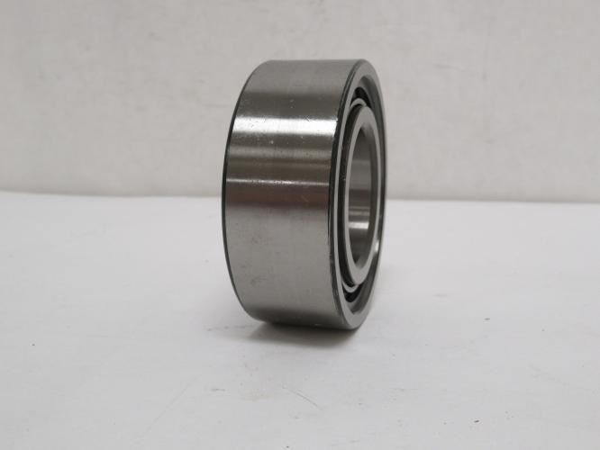 Link-Belt MU5208TV; Cylindrical Roller Bearing 40mmID