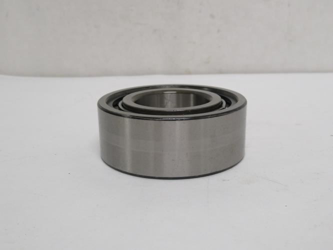 Link-Belt MU5208TV; Cylindrical Roller Bearing 40mmID