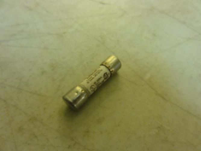 Limitron KTK-30; Fuse; 30A
