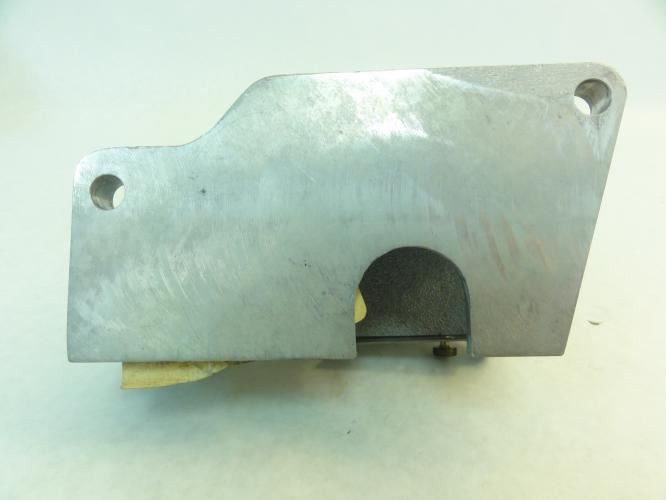 Gits Mfg 80L602680; Ink Fountain