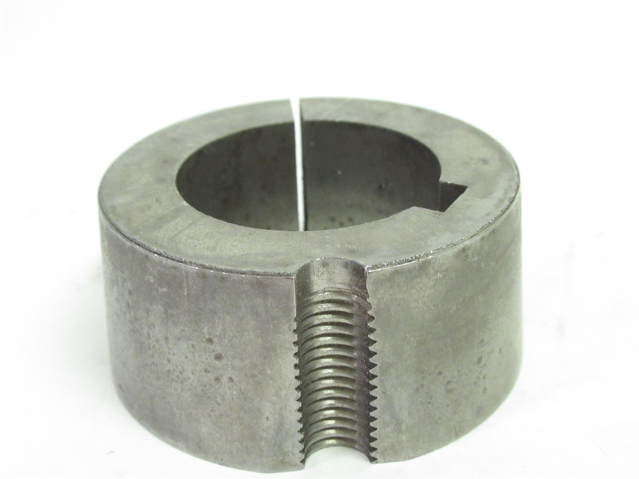 Dodge 117092; Taper-Lock Bushing; 1-5/8"ID; 2012 X 1-5/8-KW