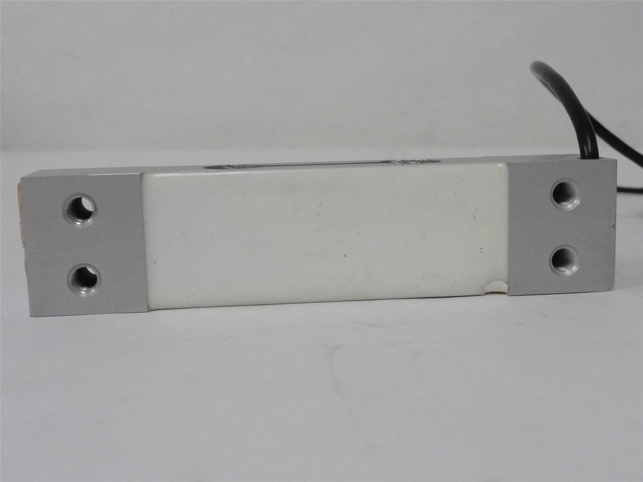 Laumas ALL15; Load Cell; Single Point; 15KG; 3M Cable Length