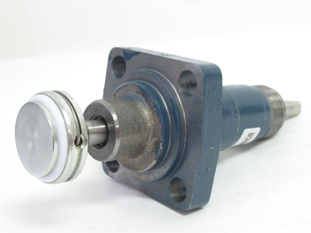 Hansen 50-1095; Bonnet Kit For 1"; 1-1/4" Bolt Bonnet Shutoff