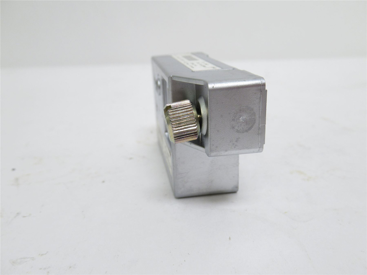 Bosch R911327024; Firmware Module