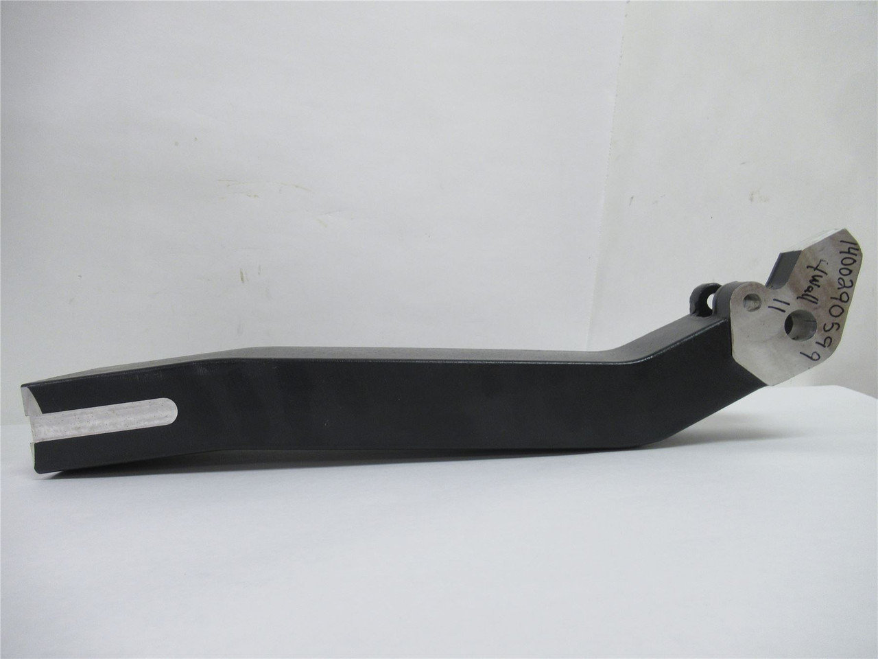 Raymond RA1081412001; Jack Arm