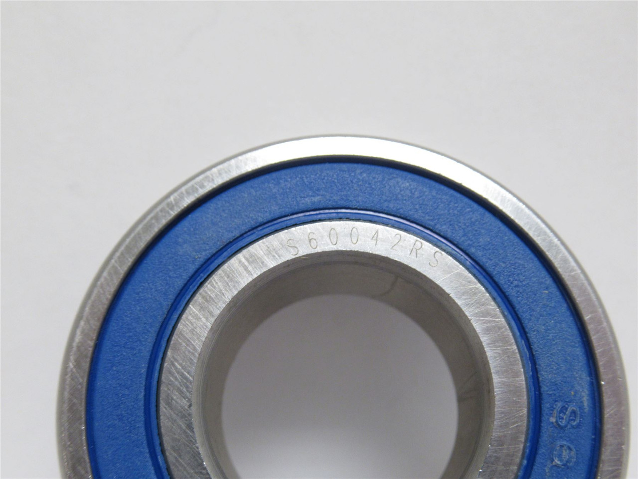 BL SS6004-2RS; Ball Bearing 20mm x 42mm 12mm Wide