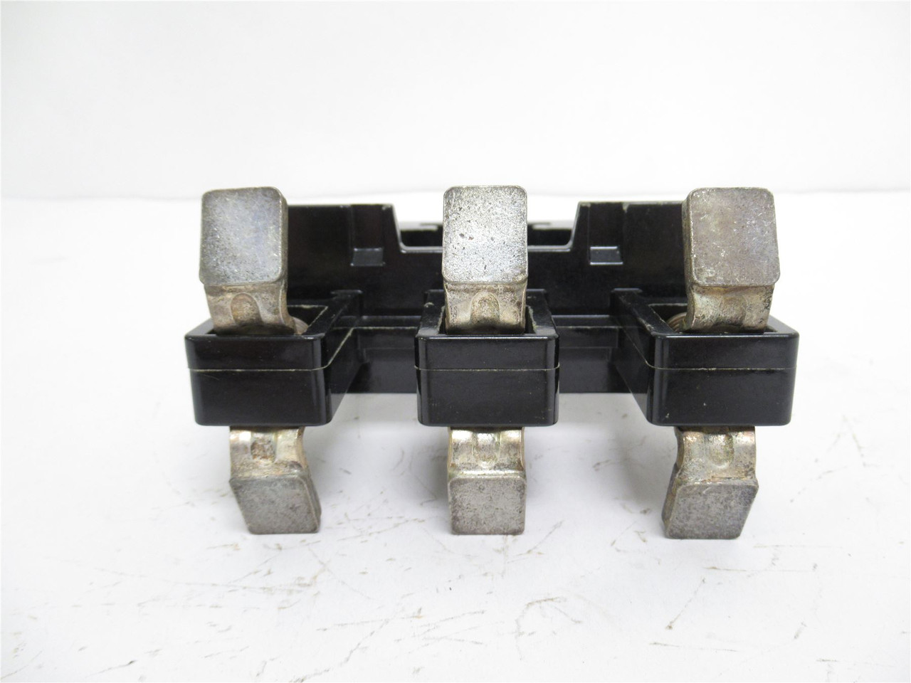 Allen-Bradley X-232705; Contact Support w/Contacts & Springs