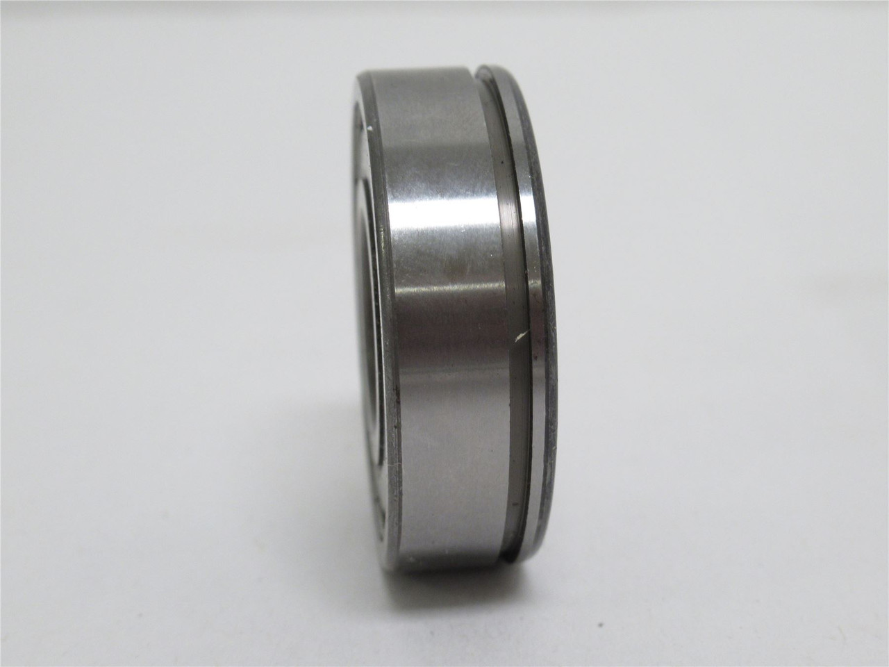 Fafnir 203KDDG; Ball Bearing; 17mmID x 40mmOD x 12mm Wide