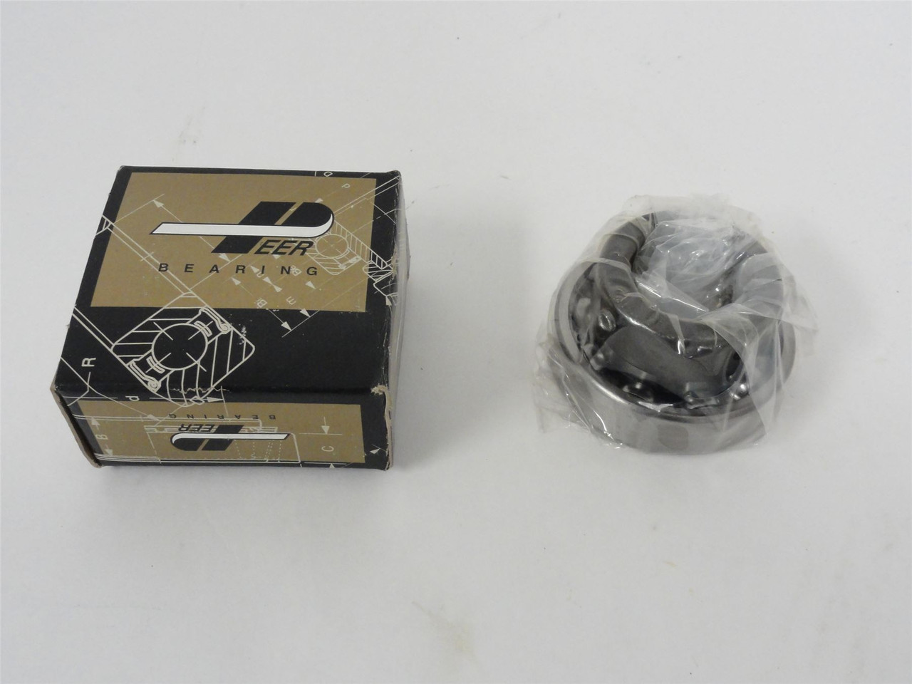 Peer 068-1059-647; Bearing; Aurora Pump part