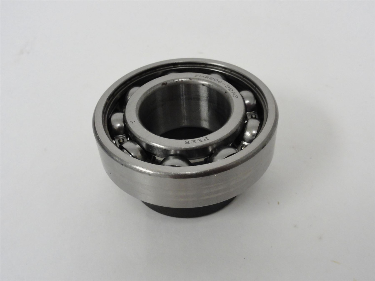 Peer 068-1059-647; Bearing; Aurora Pump part