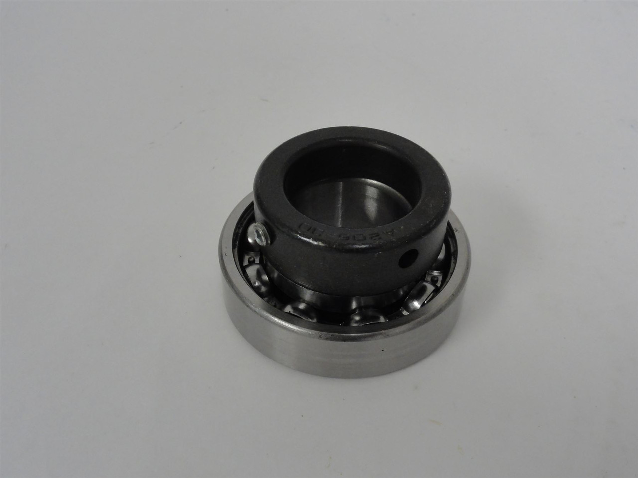 Peer 068-1059-647; Bearing; Aurora Pump part