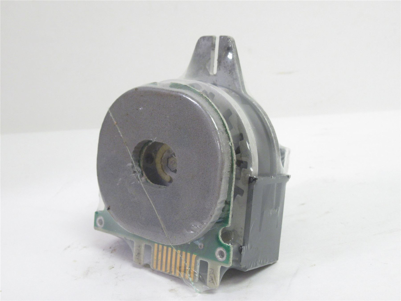 IBM 6091490; Printhead; 9-Wire;