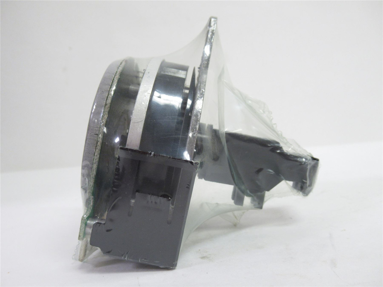IBM 6091490; Printhead; 9-Wire;