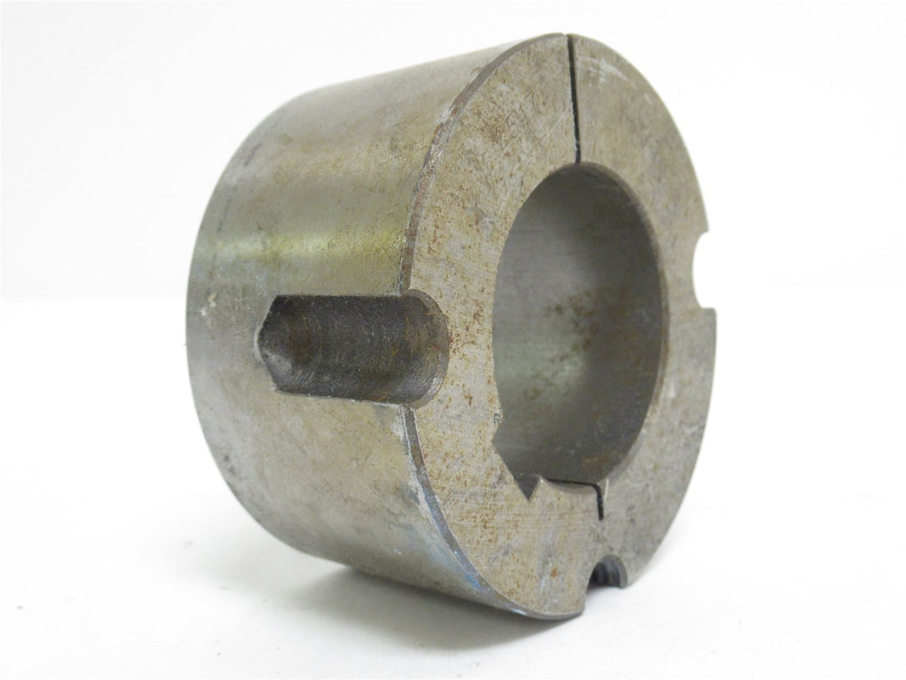 MFG- 2517 1 7/8; Taper Bushing; 1-7/8"ID; Series: 2517