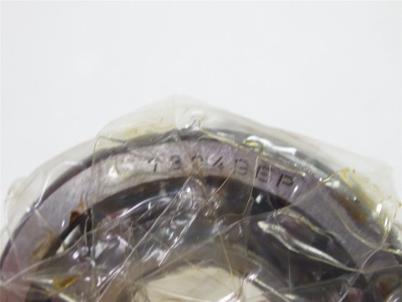 SKF 7304 BEP; Angular Contact Ball Bearing; 20mmID; 52mmOD