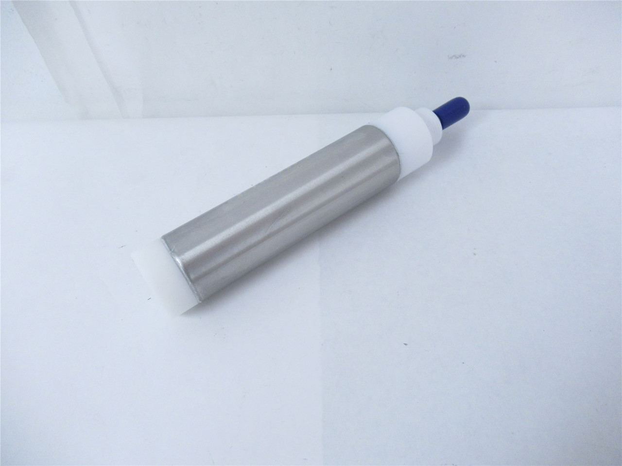 Marel 97255890824; Pneumatic Cylinder1.5"ID 4"Stroke SST