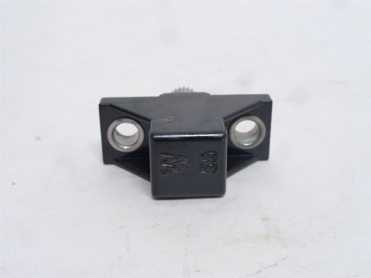 Allen-Bradley W55; Thermal Overload Element; Ser: W