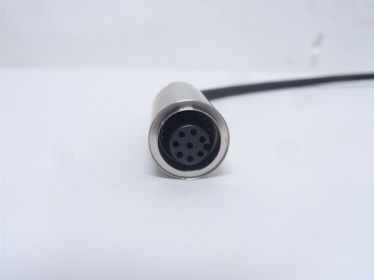 HBM 1-KAB175-6-1; Load Cell Connector Cable; 8-Pin