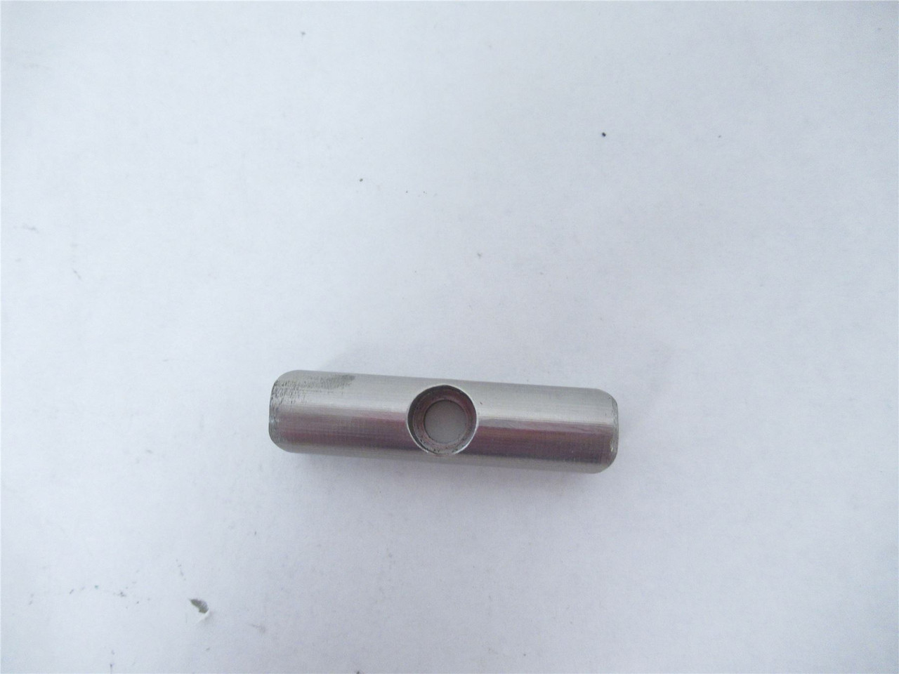 Cozzini Prime Edge PG11X314B; Key Centering Pin 1/2 X 2;SST