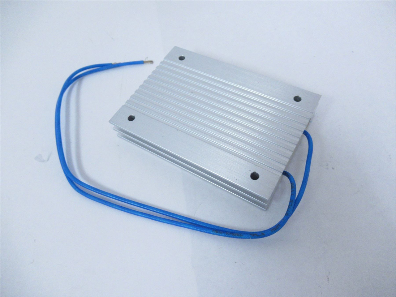 Ohmite ARF200 180RJ; Resistor Metal Clad 200 W 180 OHM 5%