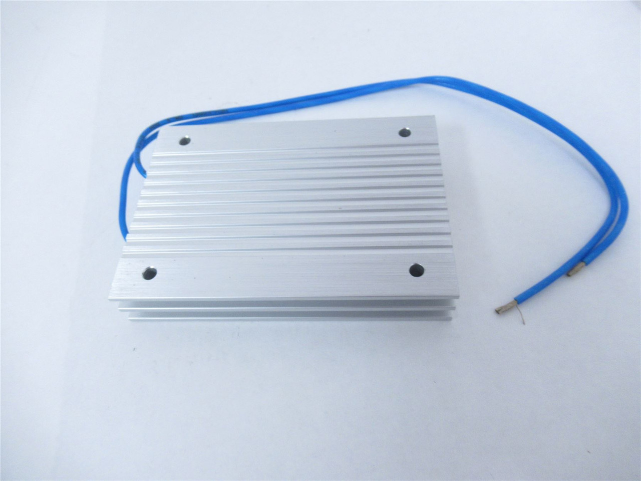 Ohmite ARF200 180RJ; Resistor Metal Clad 200 W 180 OHM 5%